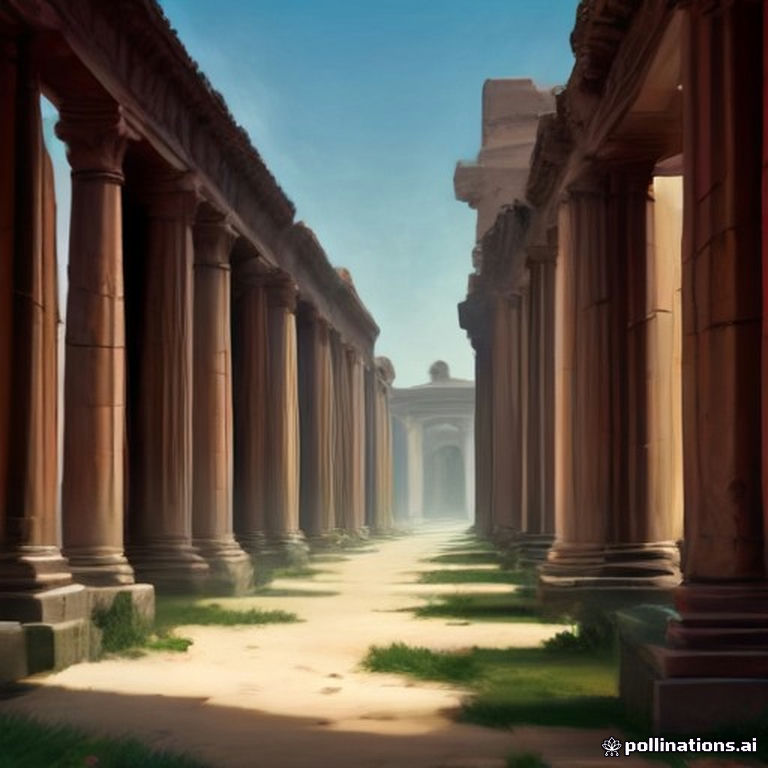 Ancient Civilizations Yield Stunning Secrets as 2024-2025 Excavations Rewrite Human History
