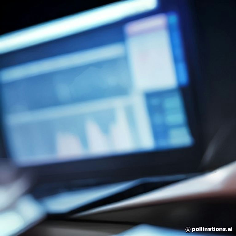 Beginner's Guide to Stock Market Investing: Building Wealth One Share at a Time