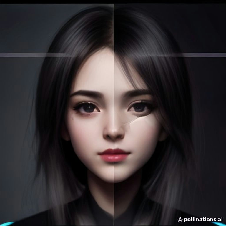 Deepfake Detection Tools Everyone Should Know About: The Essential Arsenal Against AI Deception