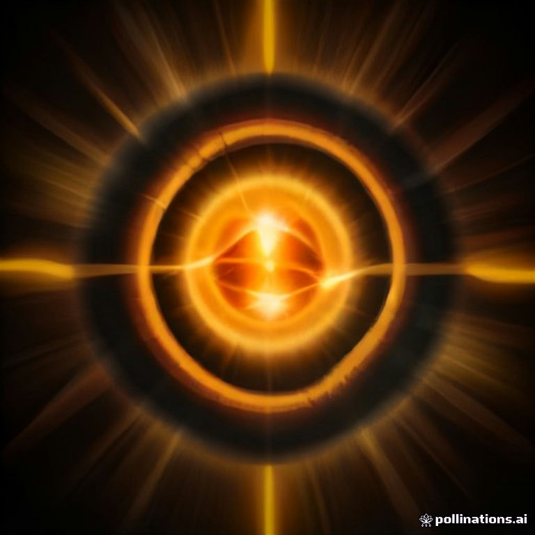 Fusion Energy Enters Implementation Era as Breakthroughs Accelerate Toward Commercial Power