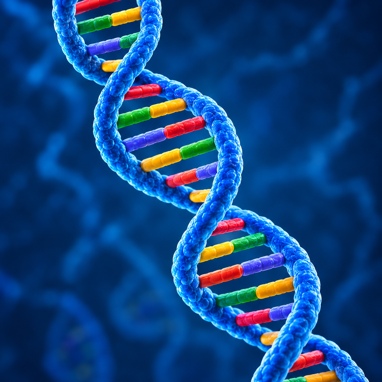 Genetics Enters a New Era: From CRISPR Cures to the Promise of Personalized Medicine
