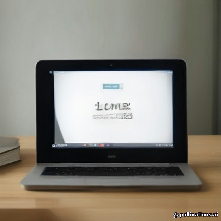Online Learning Reshapes Education as Institutions Blend Flexibility With Innovation