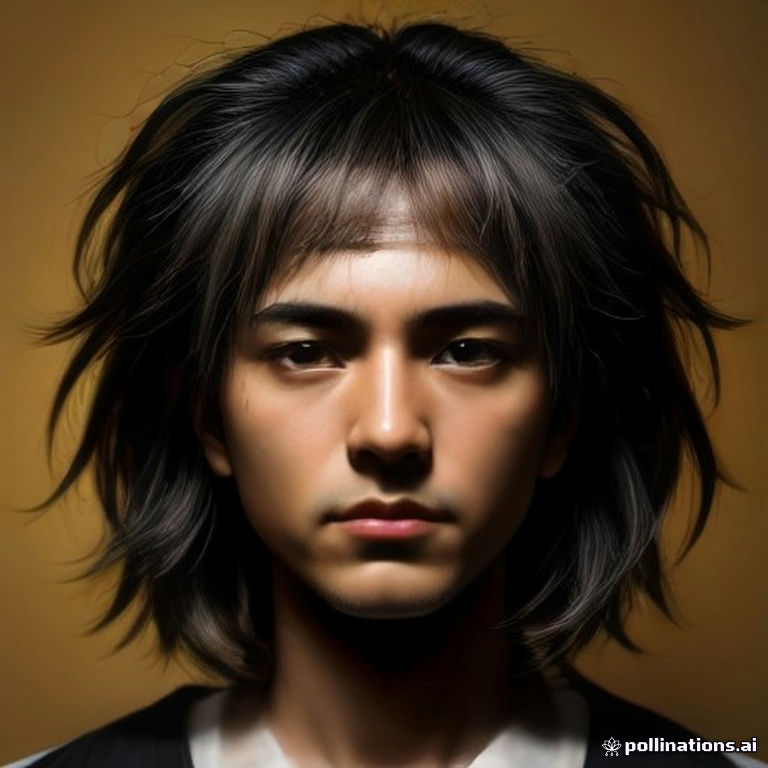 Satoshi Nakamoto: The Enigma Behind Bitcoin and the $2 Trillion Question