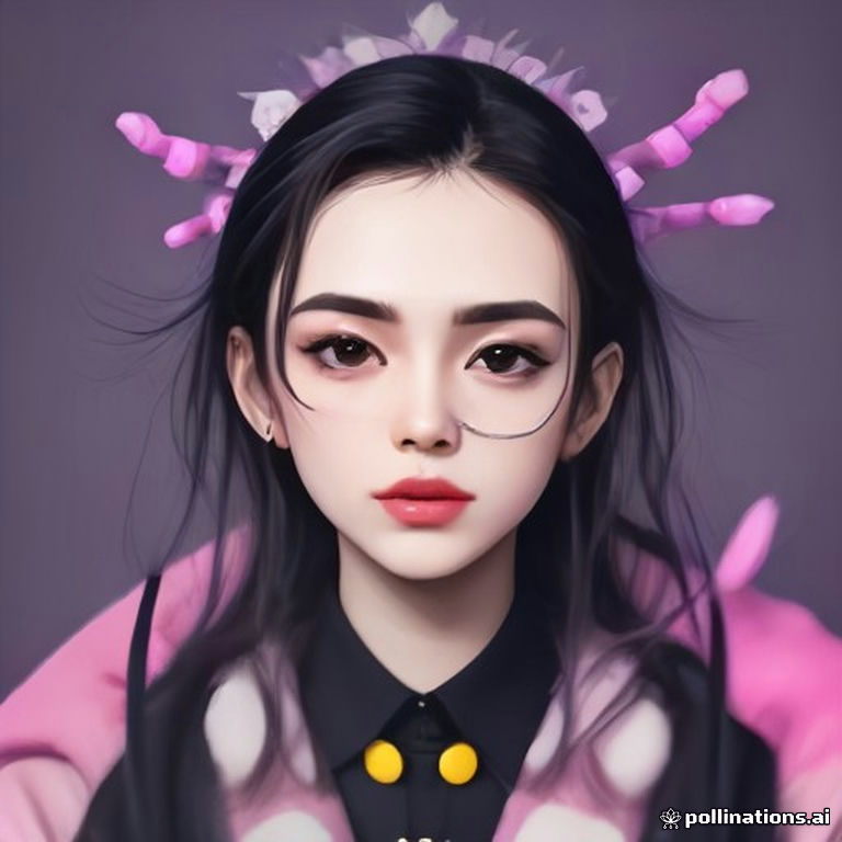 Short-Form Video Dominates Internet Culture as Viral Trends Accelerate Across Platforms in 2026