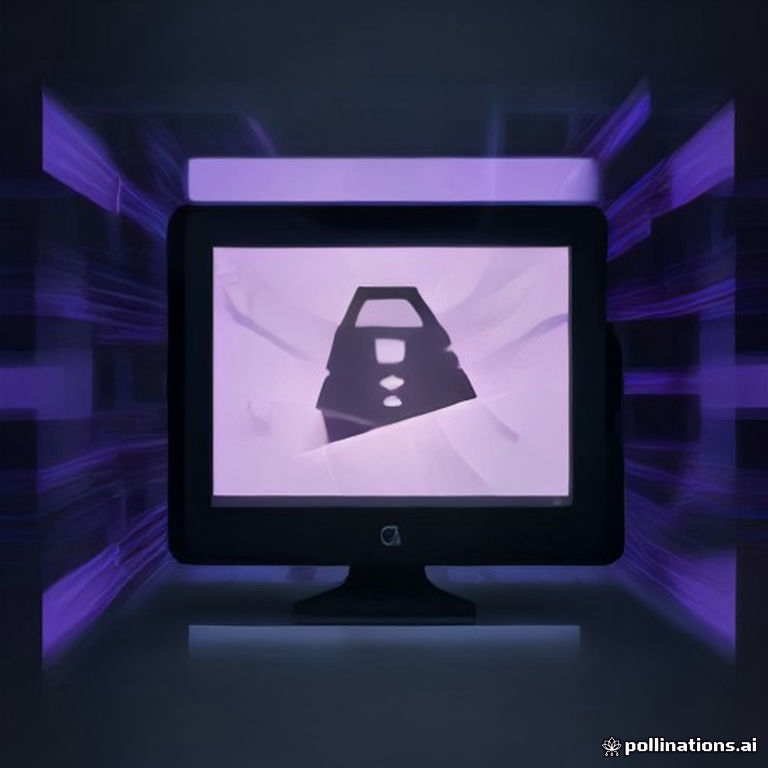 Small Businesses Face Escalating Ransomware Siege as Attackers Shift Focus to Softer Targets