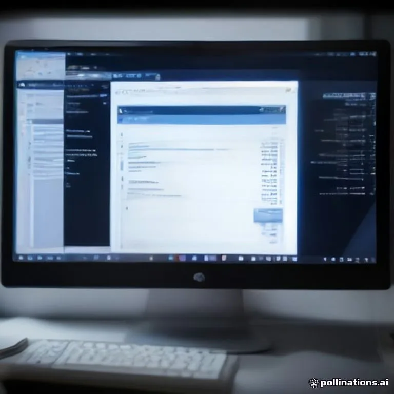 Software Industry Enters New Era as AI-Driven Development Reshapes Technology Landscape