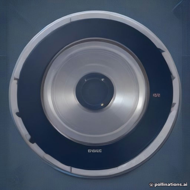 Sony to End Physical Game Disc Production for New PlayStation Titles From January 2028