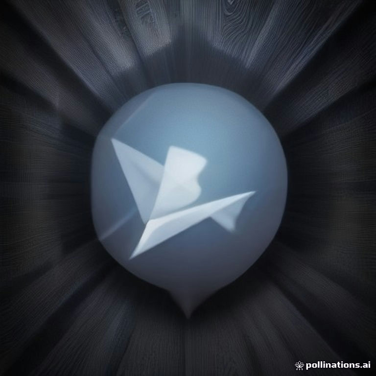 Telegram, the New Dark Web: How Anonymity Made a Messaging App a Global Law Enforcement Target