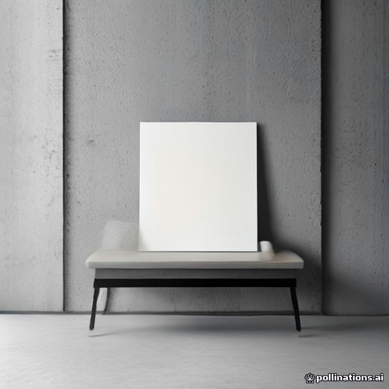 The Quiet Revolution: How Minimalism Is Reshaping Modern Life Beyond Decluttering