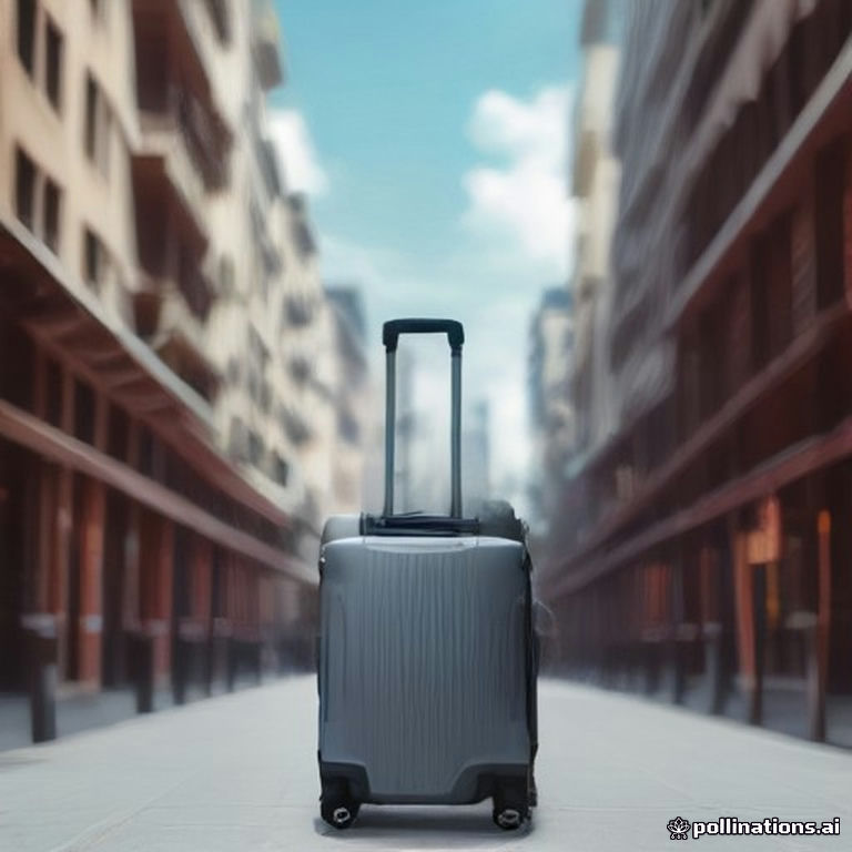 Travel Hacks to Save Money in 2026: How Smart Travelers Are Beating Rising Costs